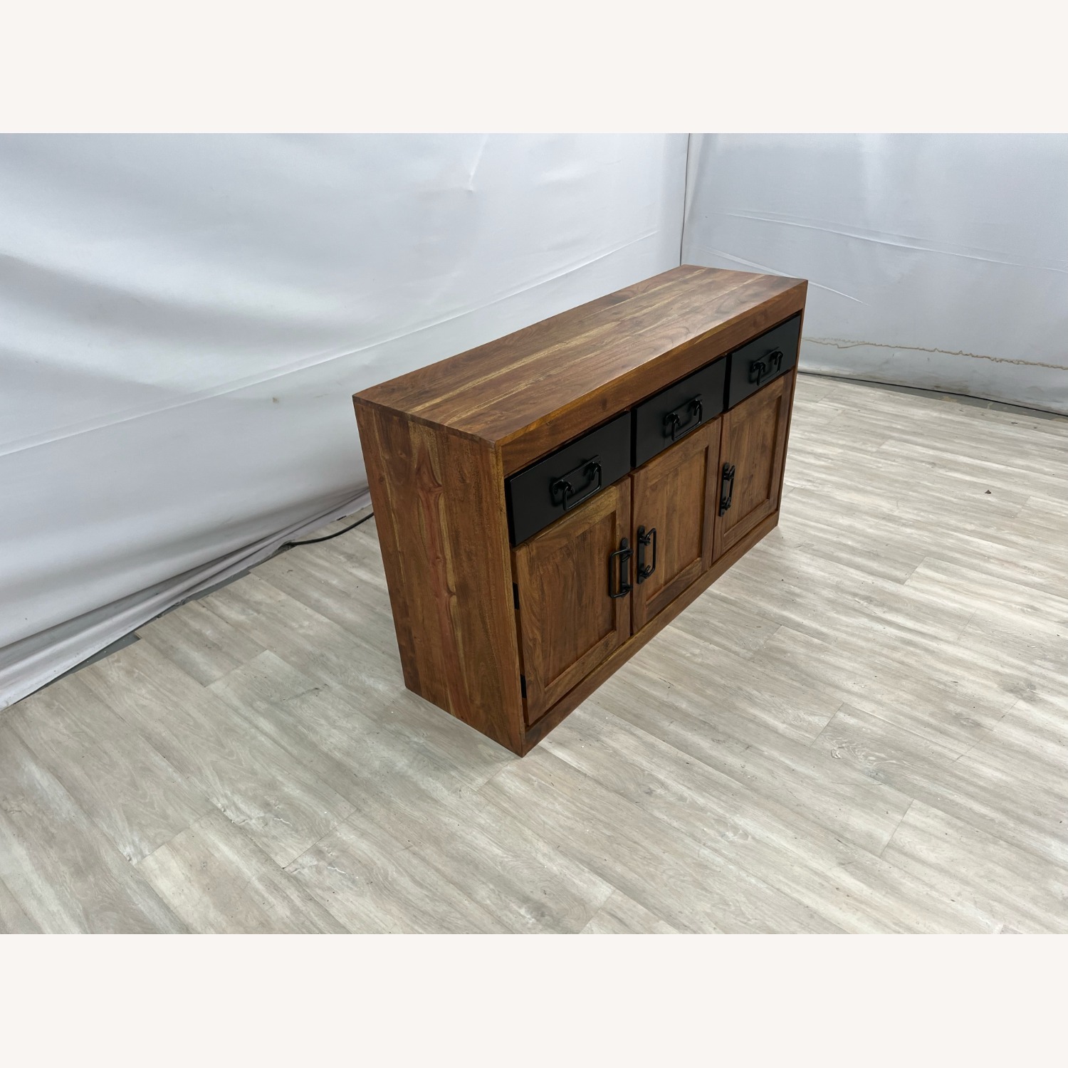 East Urban Home 55.12'' Sideboard - image-3
