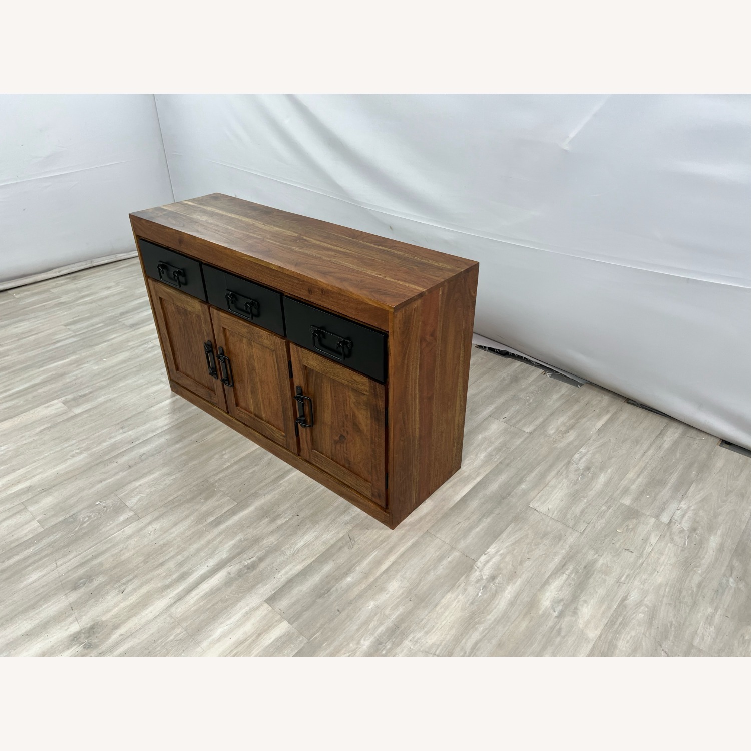 East Urban Home 55.12'' Sideboard - image-4