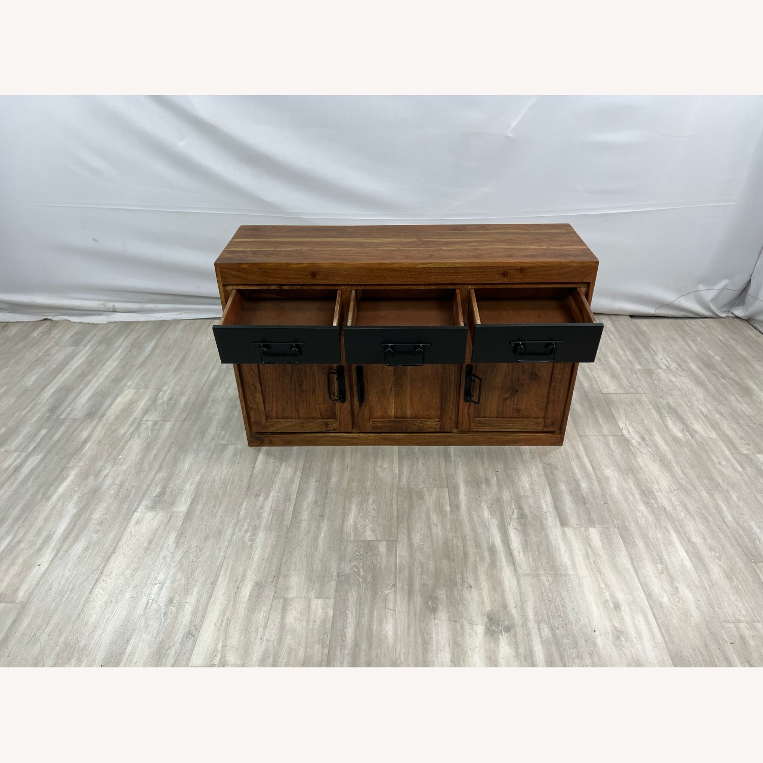 East Urban Home 55.12'' Sideboard - image-6