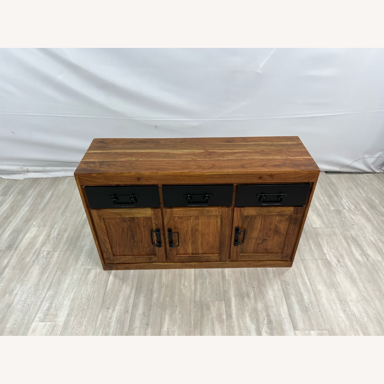 East Urban Home 55.12'' Sideboard - image-2