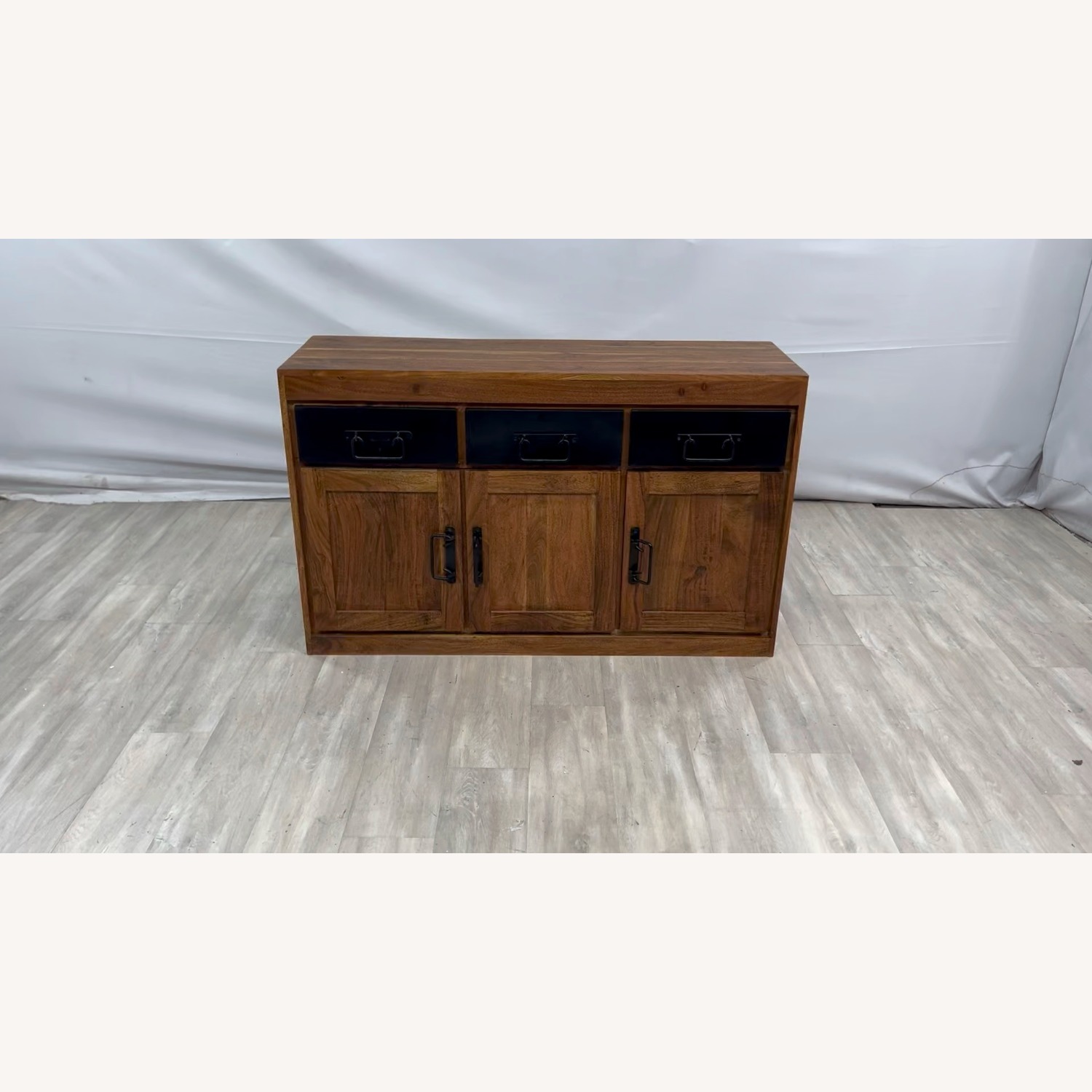 East Urban Home 55.12'' Sideboard - image-8
