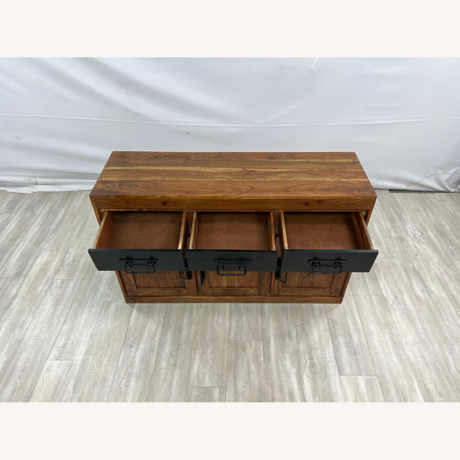 East Urban Home 55.12'' Sideboard - image-7