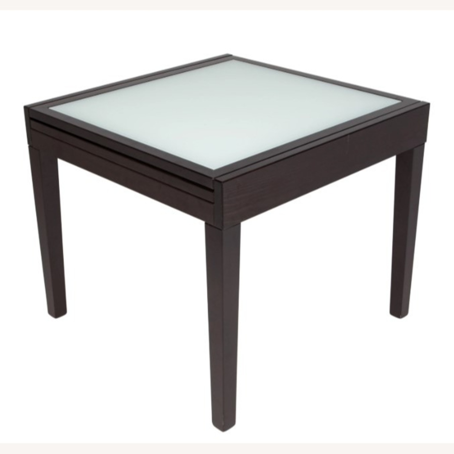 Design Within Reach Spanna Extending Dining Table - image-2