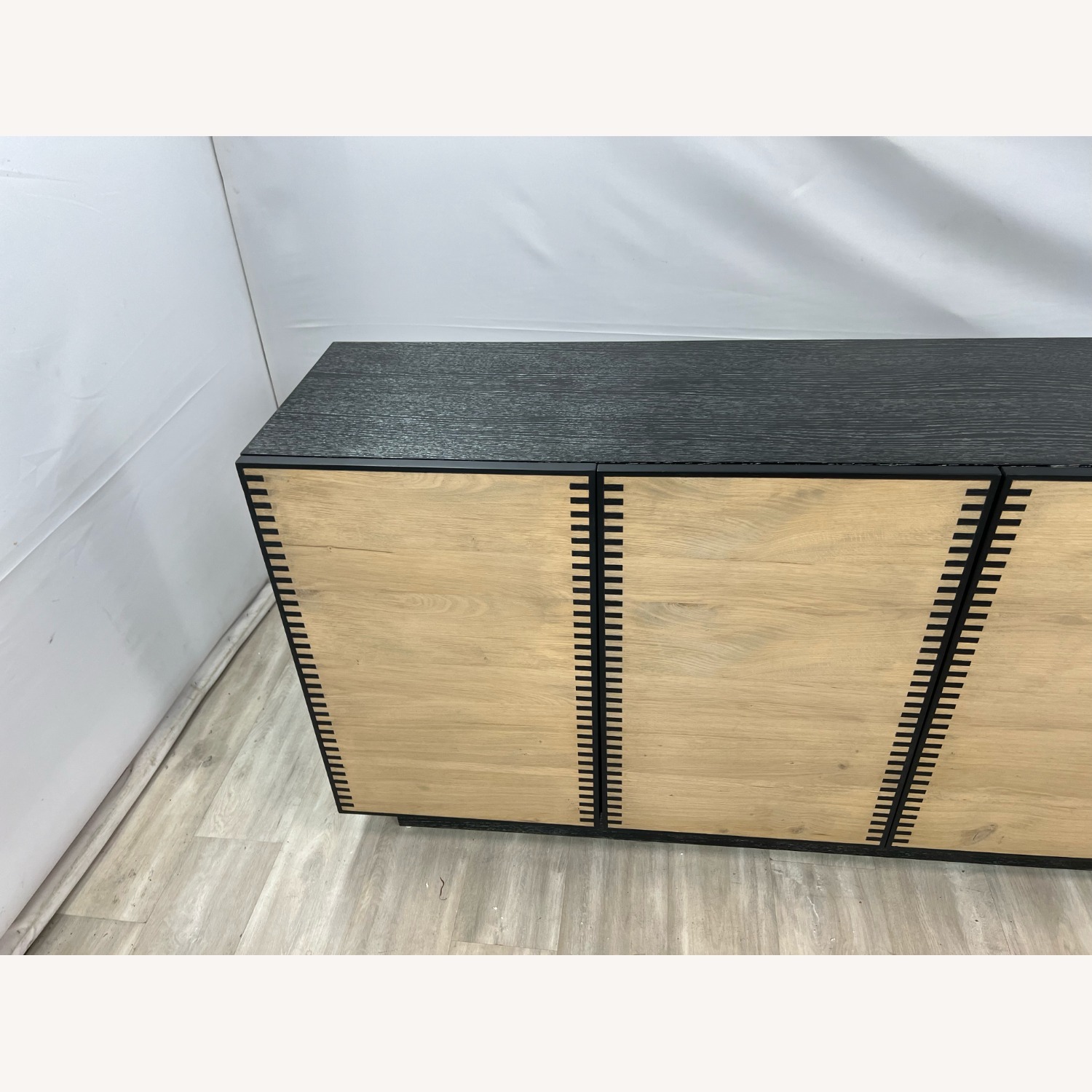 Century Furniture Large Wayland Media Console - image-5