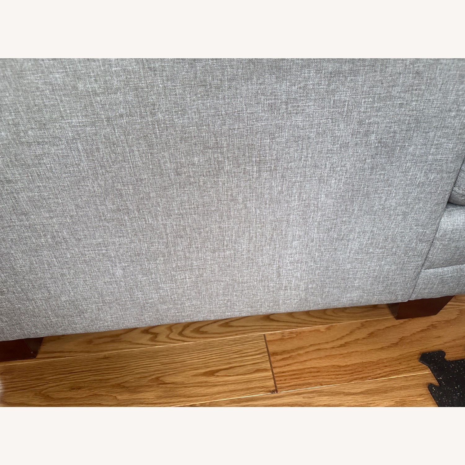 Thomasville  3+ Piece Sectional - image-6