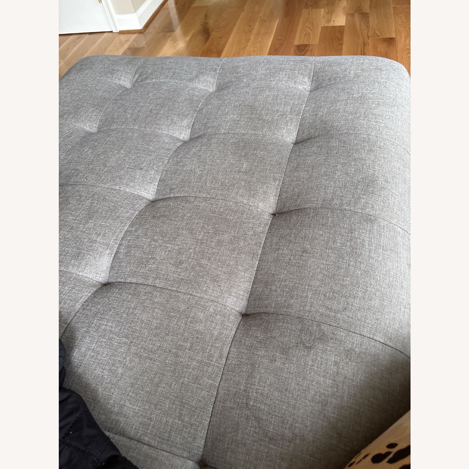 Thomasville  3+ Piece Sectional - image-1