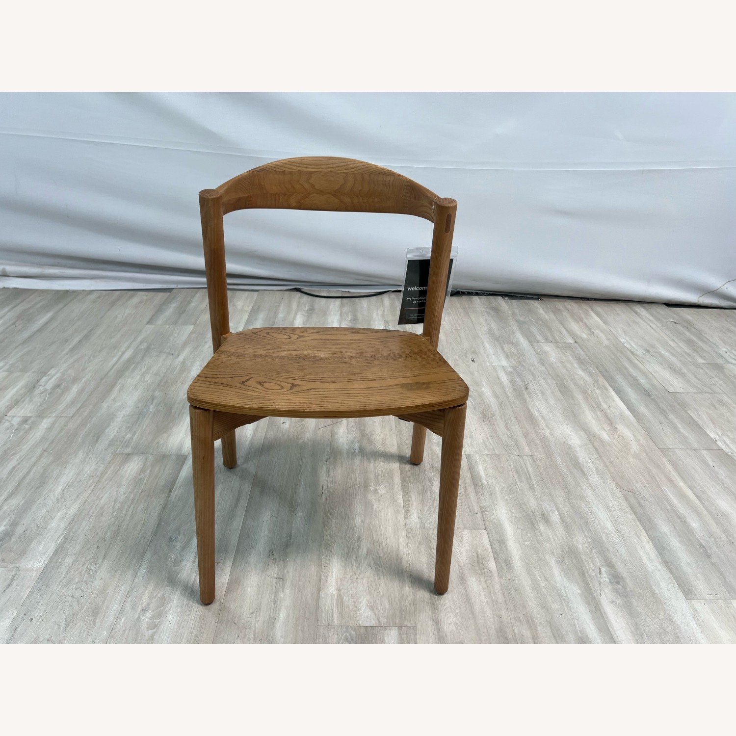 Sundays Haven Dining Chair - image-2