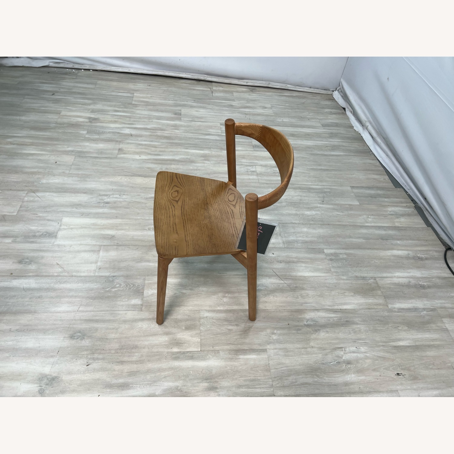 Sundays Haven Dining Chair - image-7