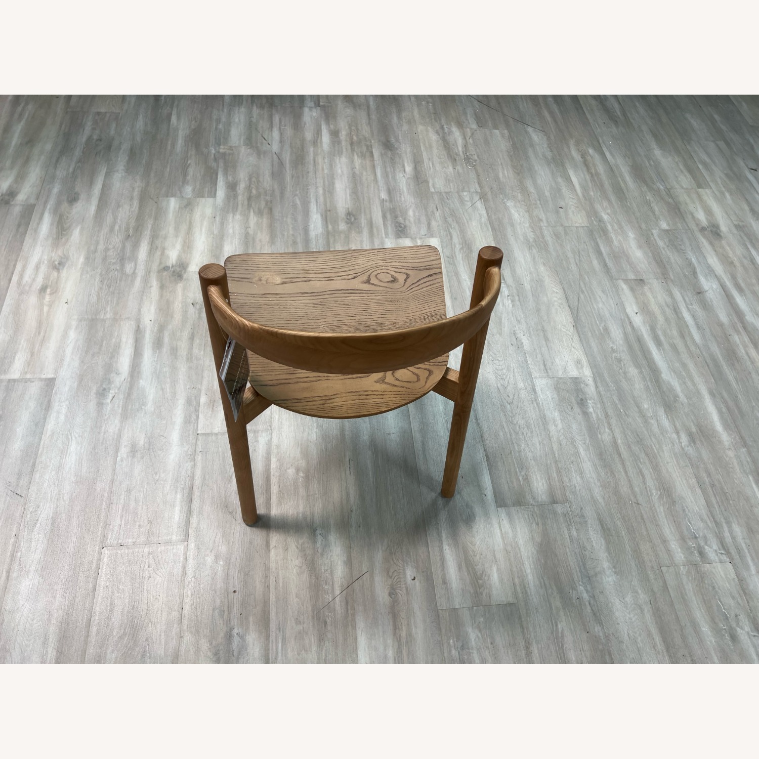 Sundays Haven Dining Chair - image-8