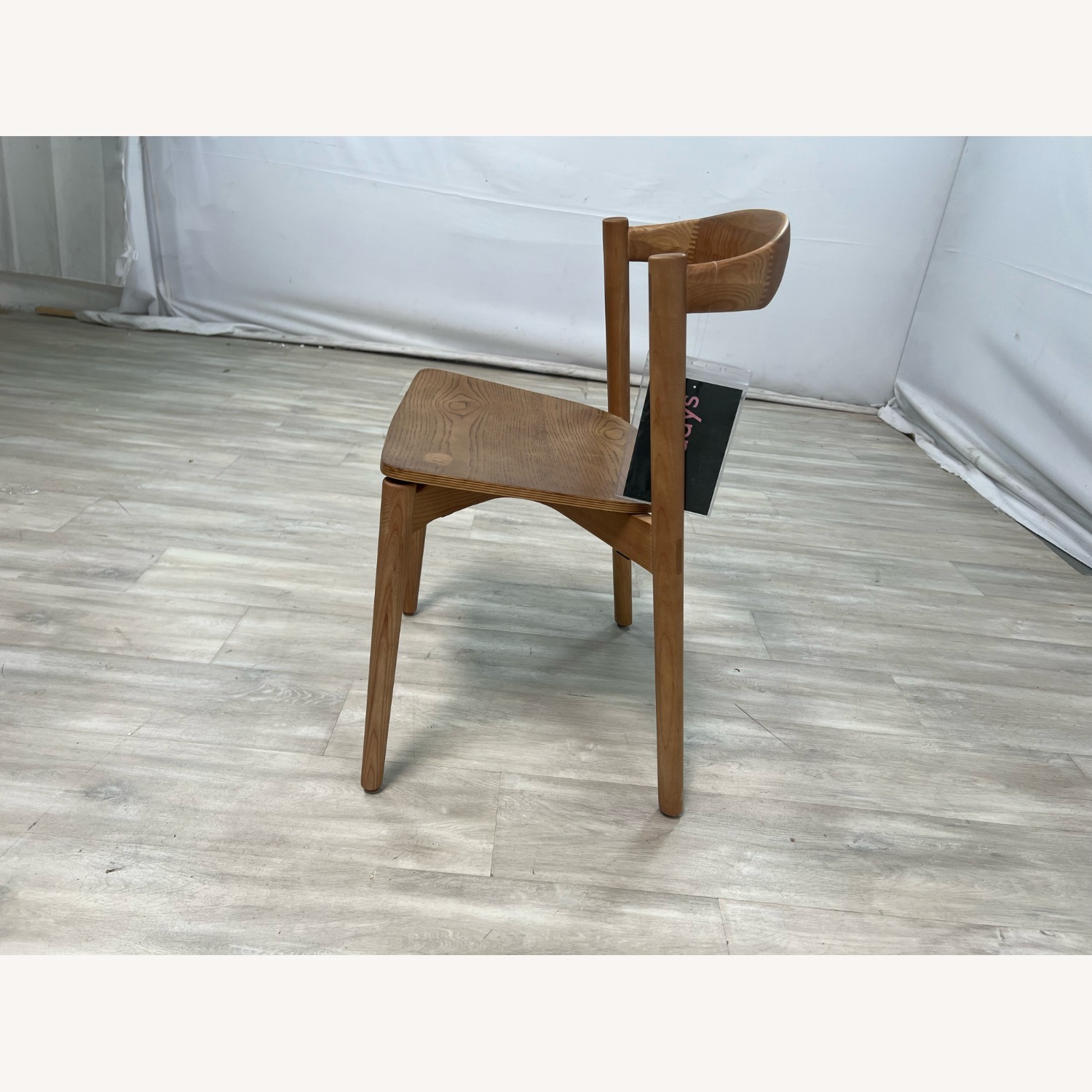 Sundays Haven Dining Chair - image-6