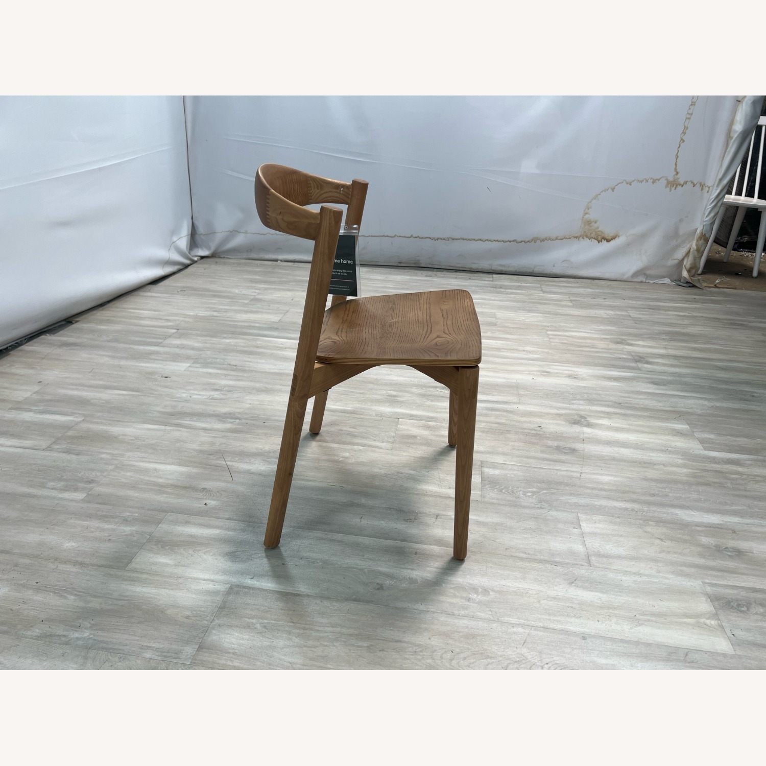 Sundays Haven Dining Chair - image-5