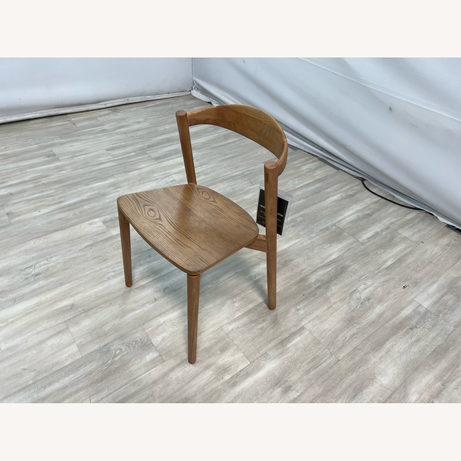 Sundays Haven Dining Chair - image-3