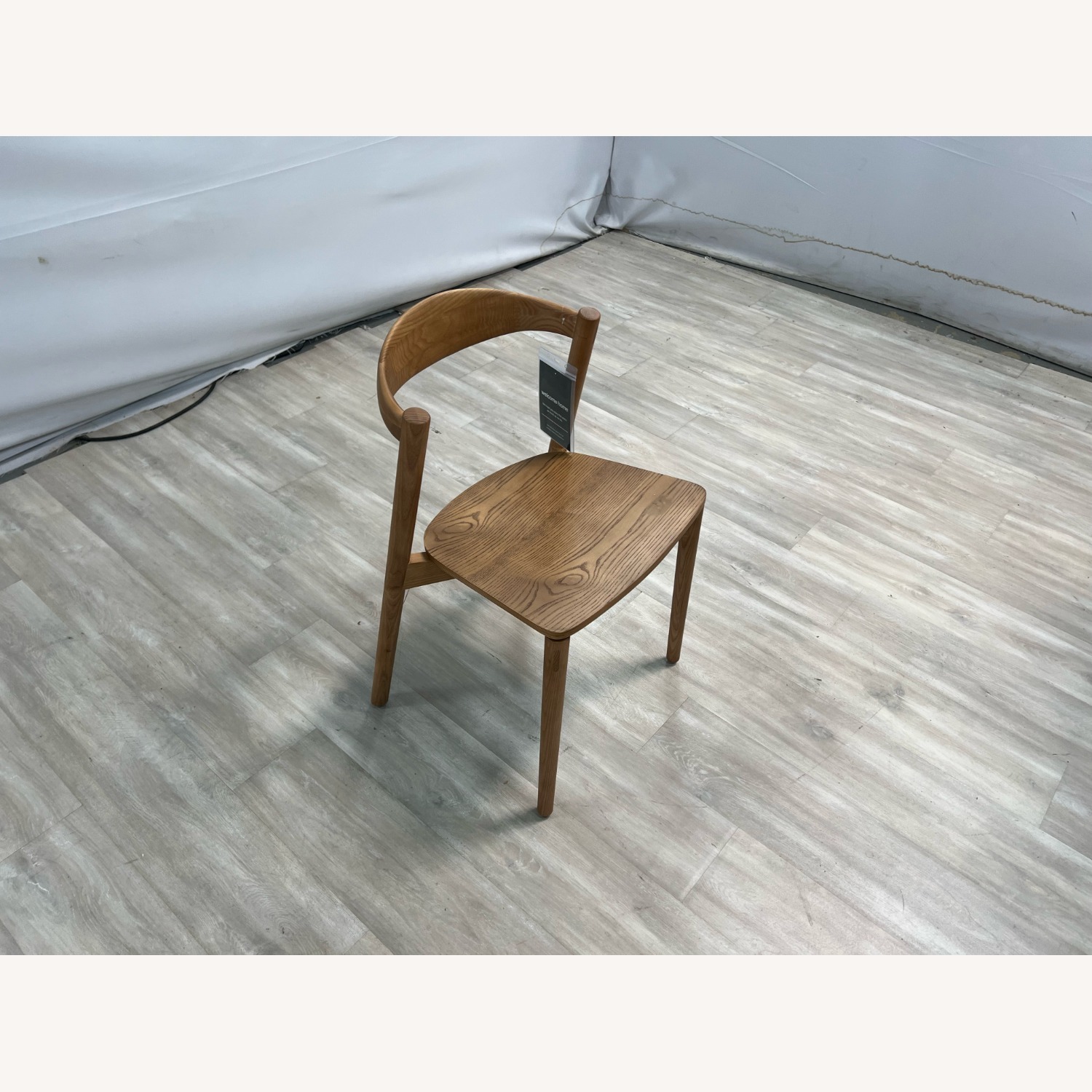 Sundays Haven Dining Chair - image-4