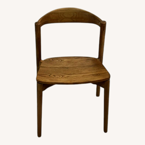 Used Sundays Haven Dining Chair for sale on AptDeco