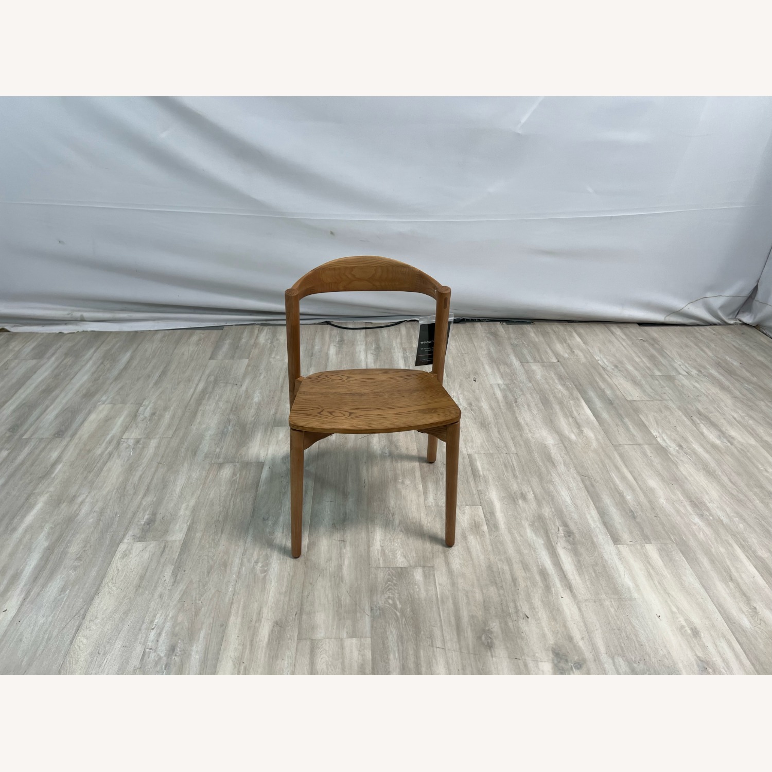 Sundays Haven Dining Chair - image-1