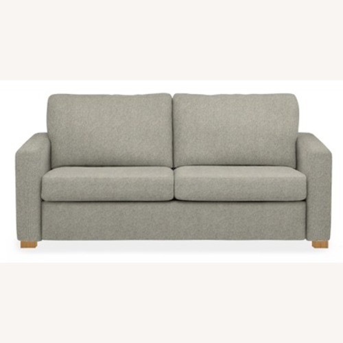 Used Room & Board Sofa Bed for sale on AptDeco