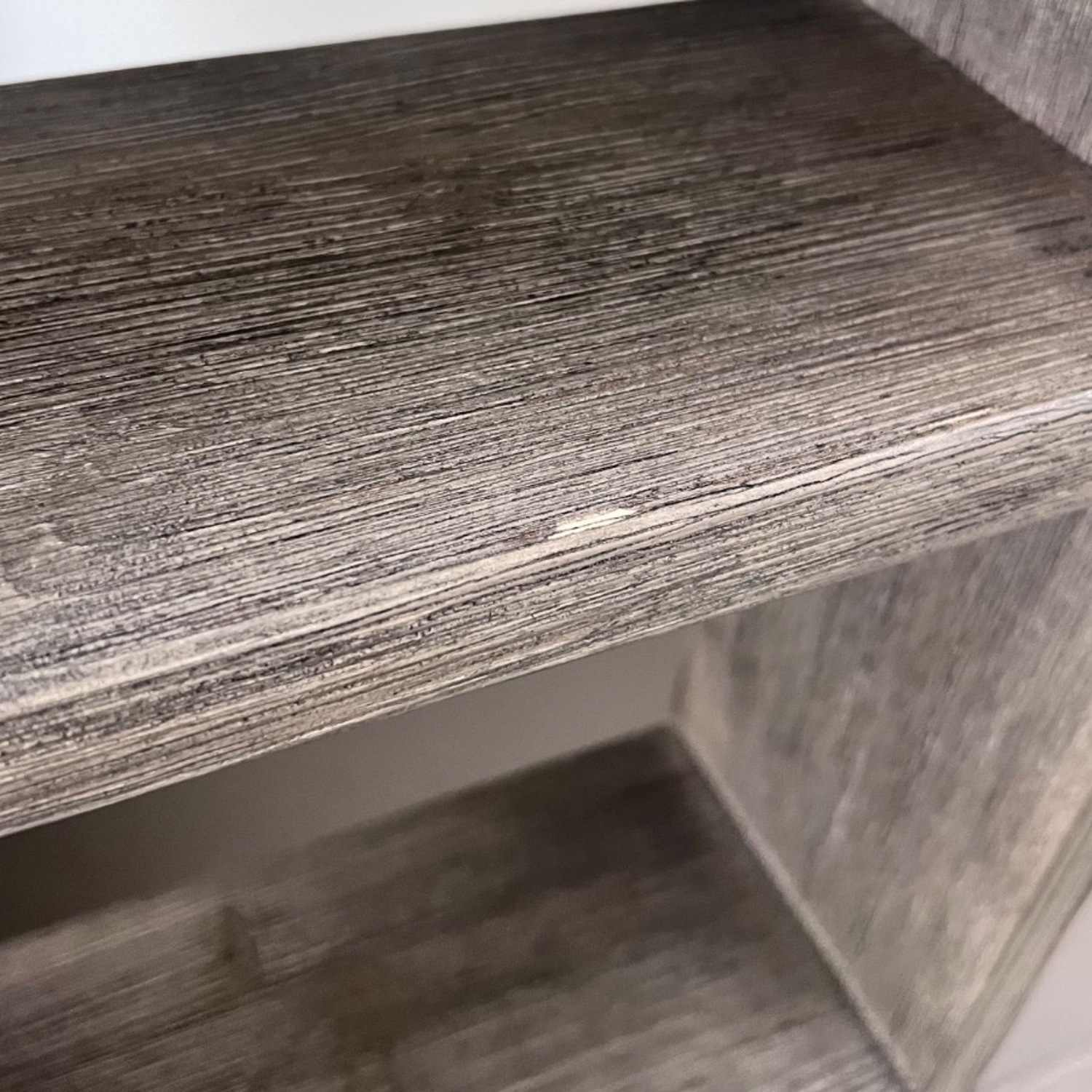 Restoration Hardware Laguna Wood Bunk Bed - image-2