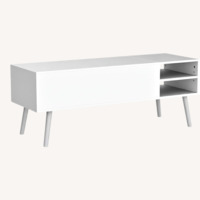 Wayfair Lift Up Coffee Table