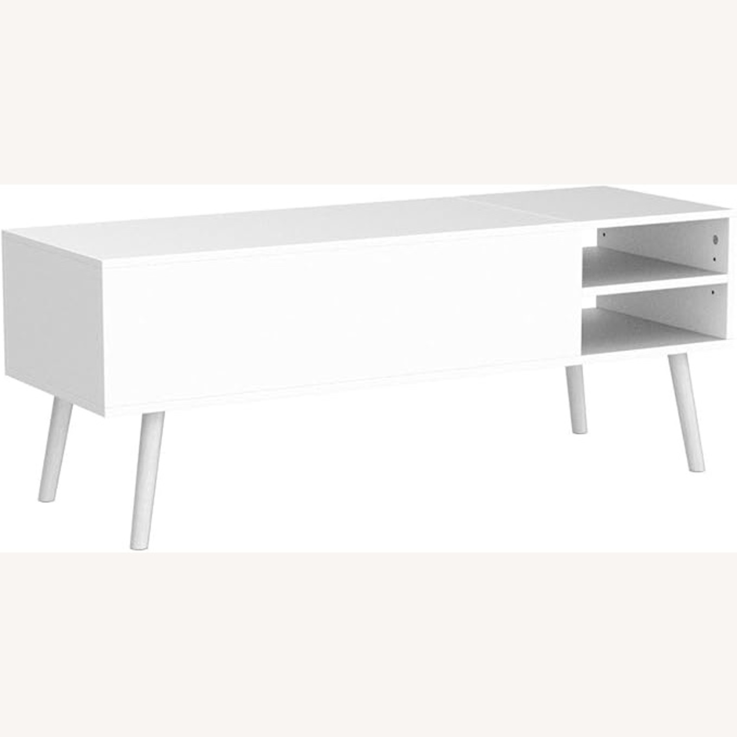 Wayfair Lift Up Coffee Table - image-5