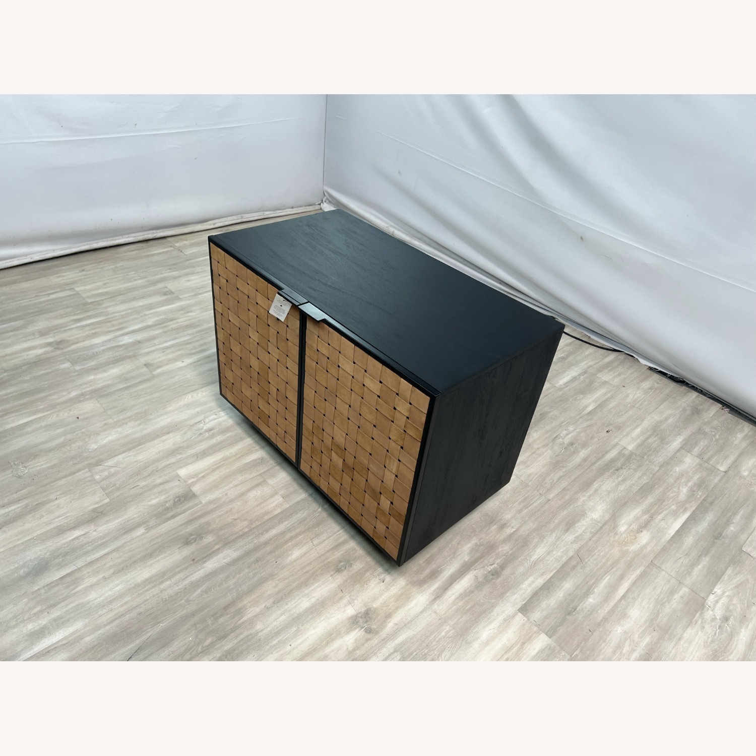 Sunpan Omari Sideboard - Small - image-3