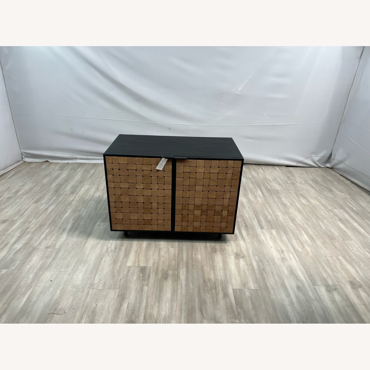 Sunpan Omari Sideboard - Small - image-2