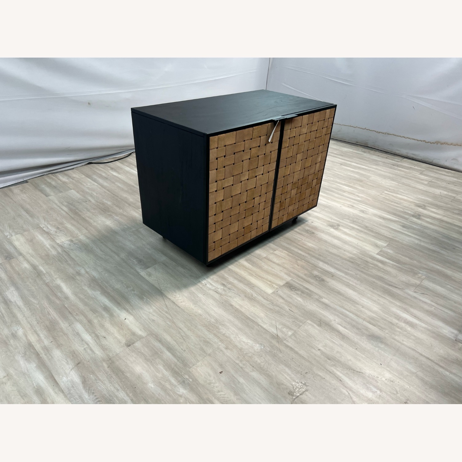 Sunpan Omari Sideboard - Small - image-4