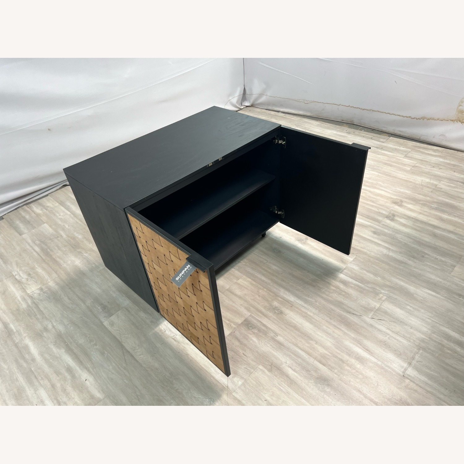Sunpan Omari Sideboard - Small - image-10