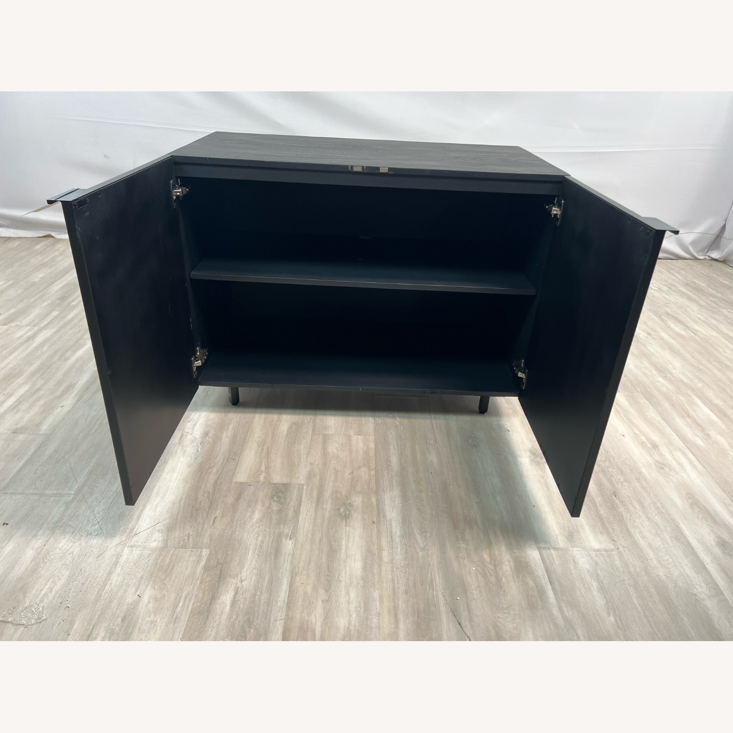 Sunpan Omari Sideboard - Small - image-8