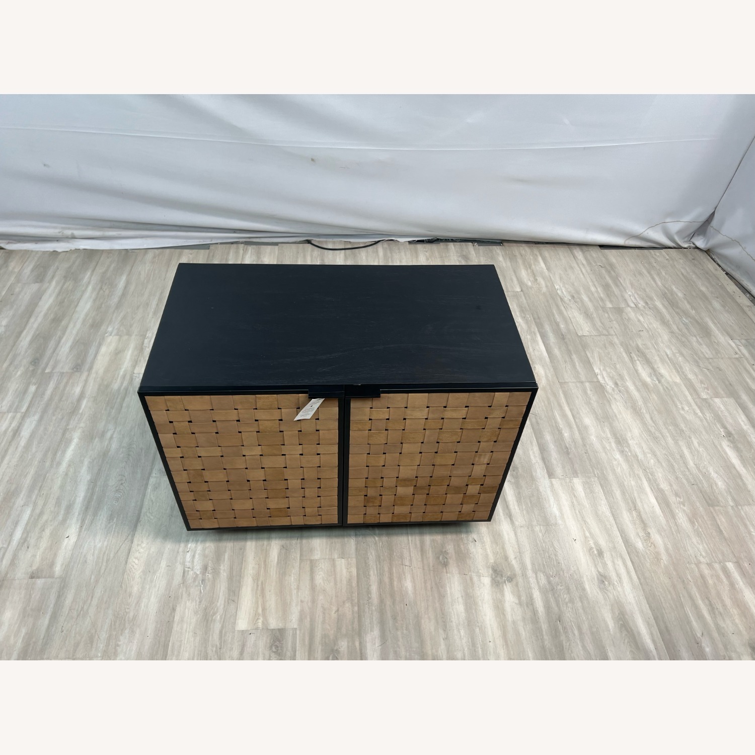 Sunpan Omari Sideboard - Small - image-5