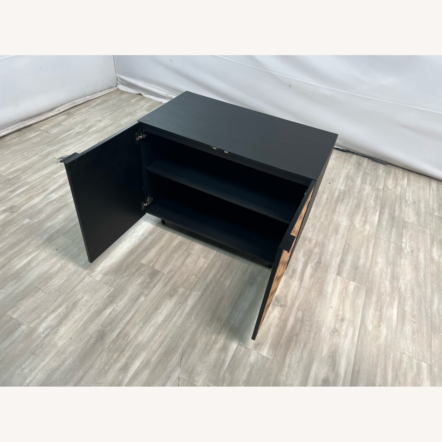 Sunpan Omari Sideboard - Small - image-9