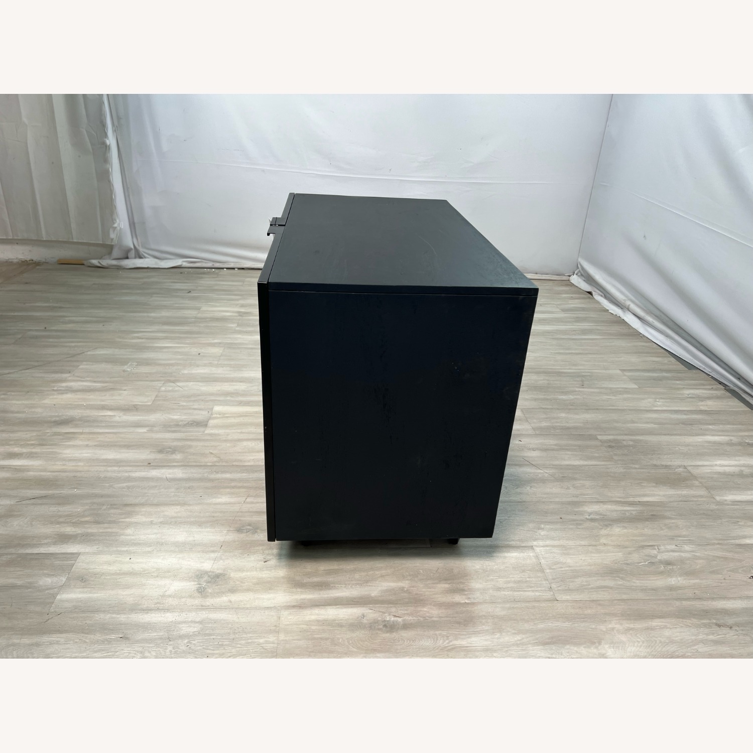 Sunpan Omari Sideboard - Small - image-6