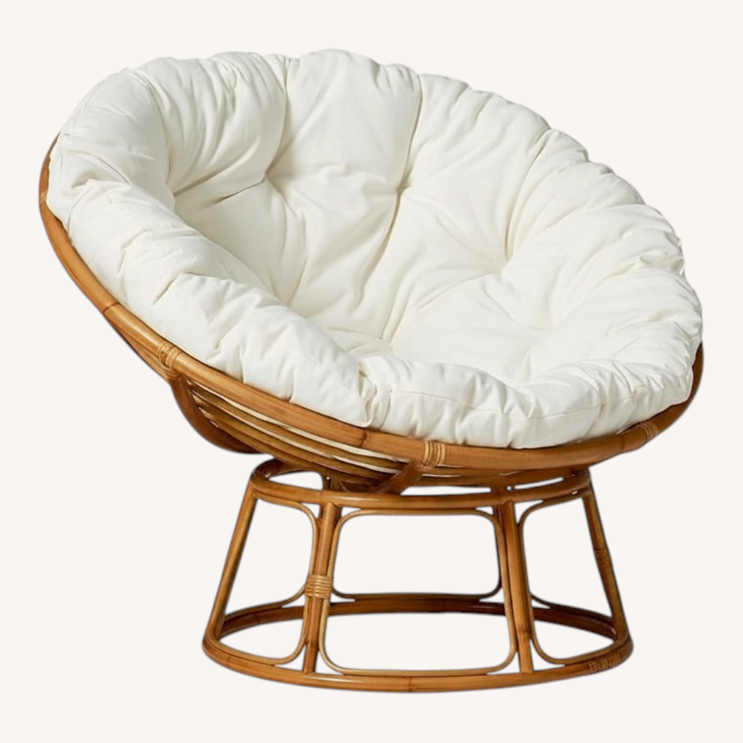 Reading Chair - image-0