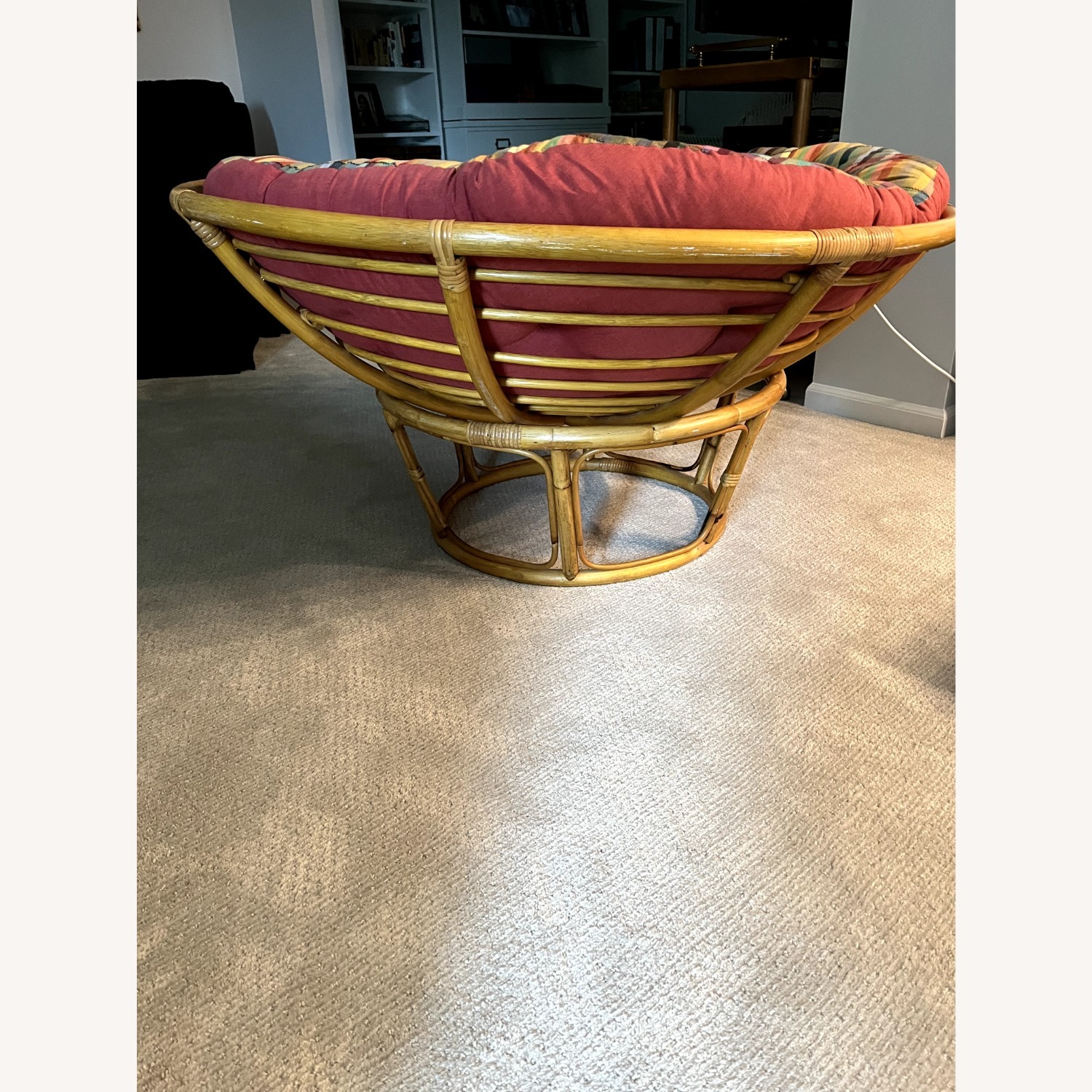 Reading Chair - image-2