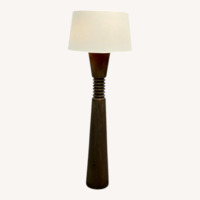 Arteriors Sedona Floor Lamp