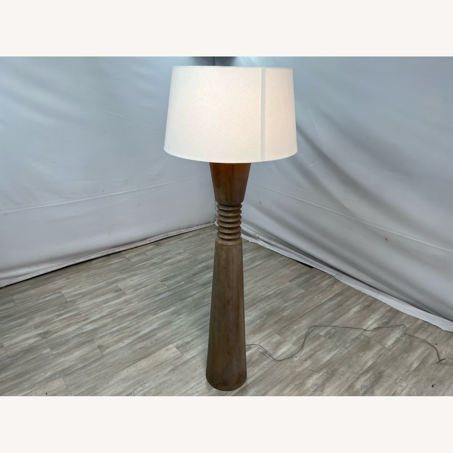 Arteriors Sedona Floor Lamp - image-4