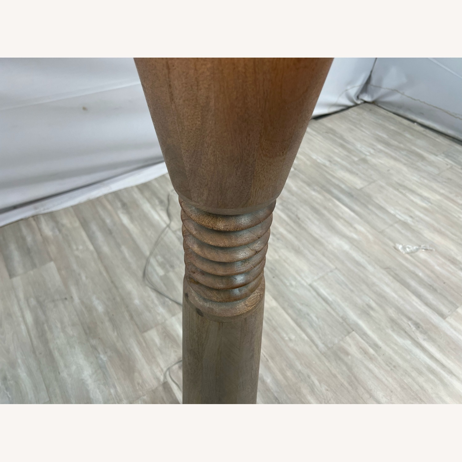 Arteriors Sedona Floor Lamp - image-7