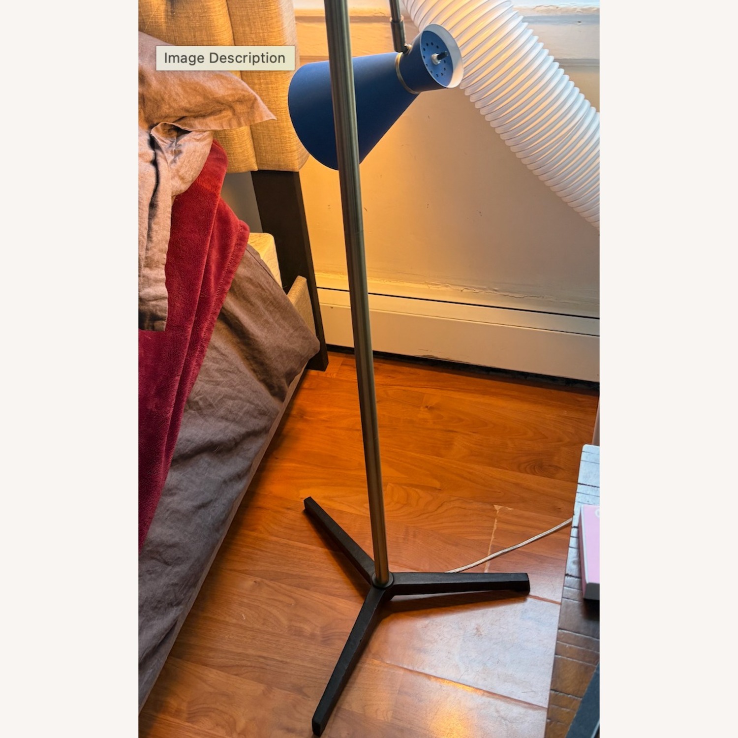 Colorful Floor Lamp - image-3