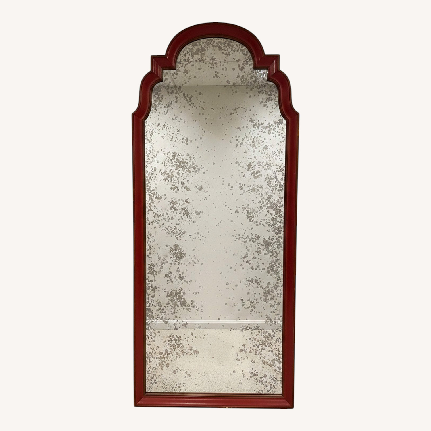Antique Mirror - image-0