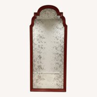 Antique Mirror