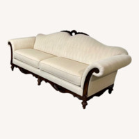 Schnadig 3+ Seater Sofa