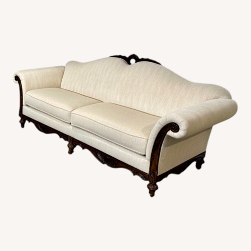 Used Schnadig 3+ Seater Sofa for sale on AptDeco