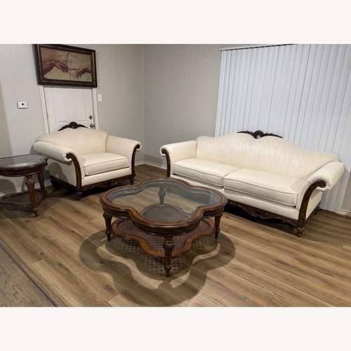 Used Schnadig 3+ Seater Sofa for sale on AptDeco