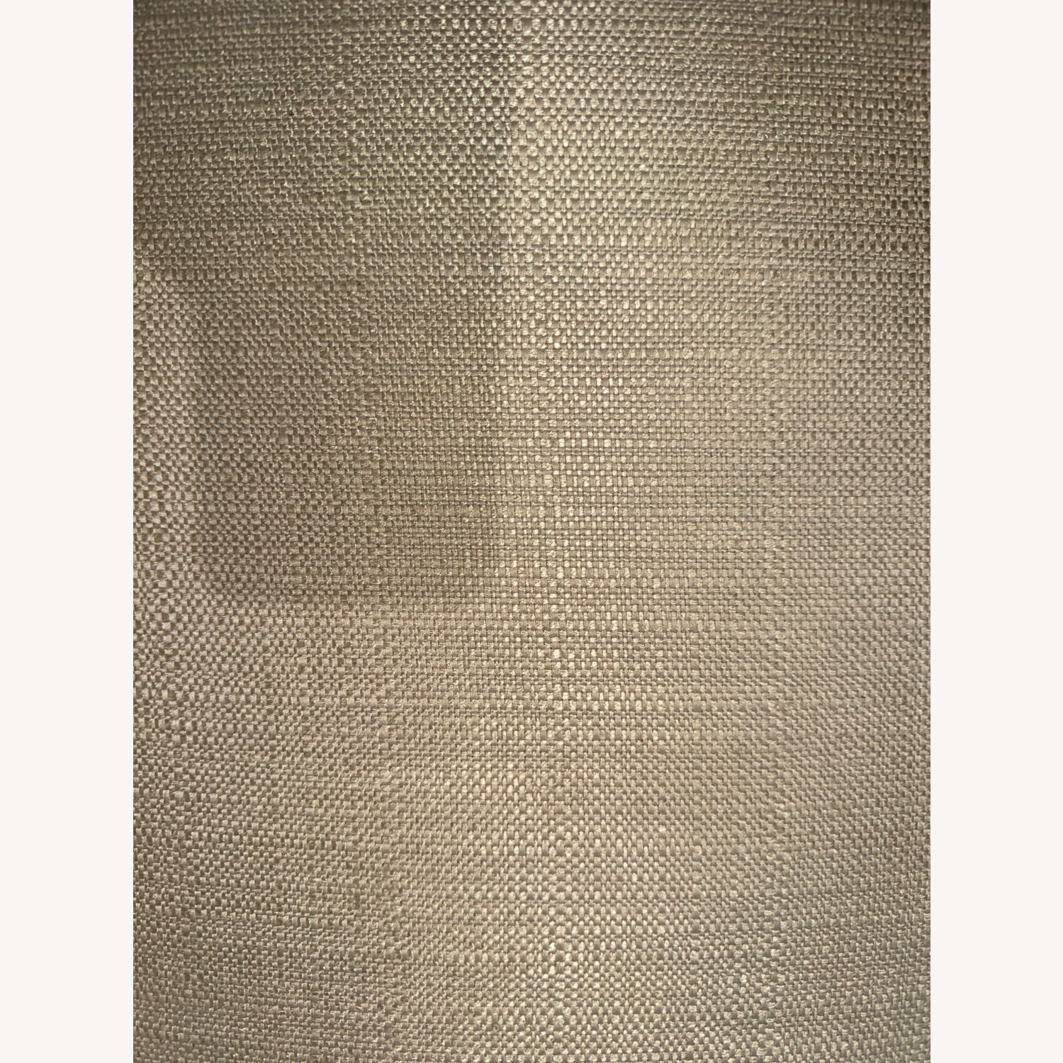 Schnadig 3+ Seater Sofa - image-11