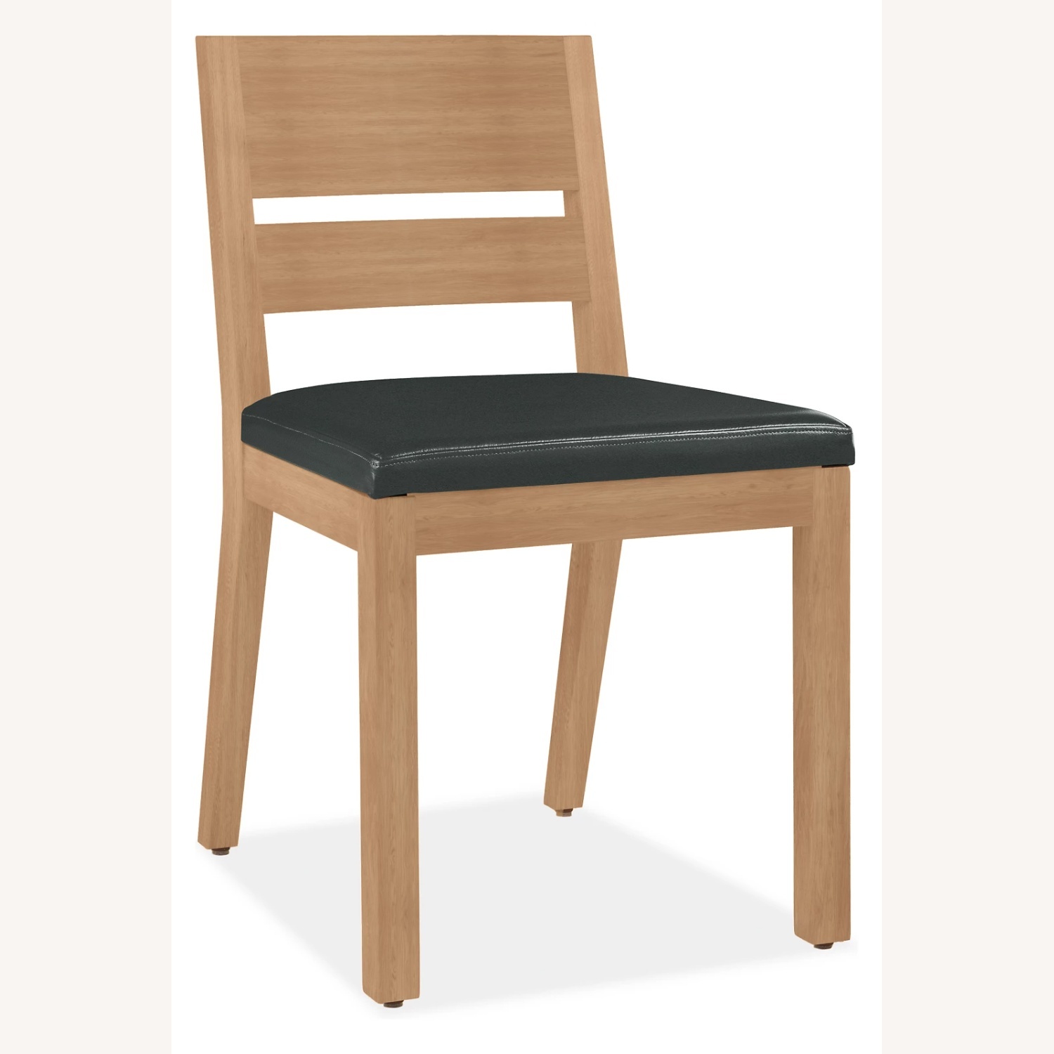 Room & Board Afton Dining Chaire x6 - image-4