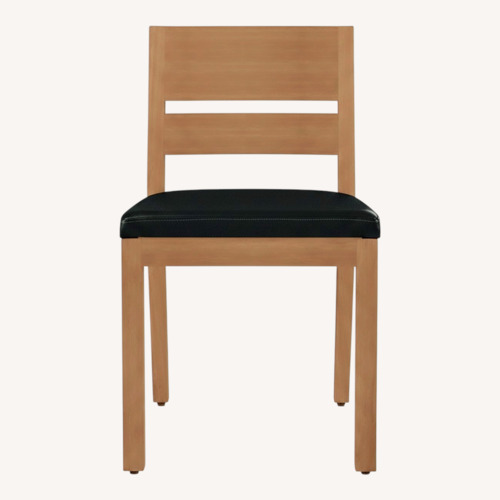 Used Room & Board Afton Dining Chaire x6 for sale on AptDeco