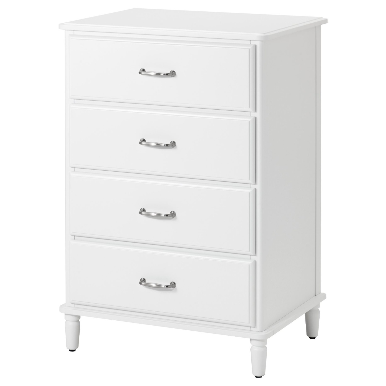IKEA TYSSEDAL 2 Dressers - image-5