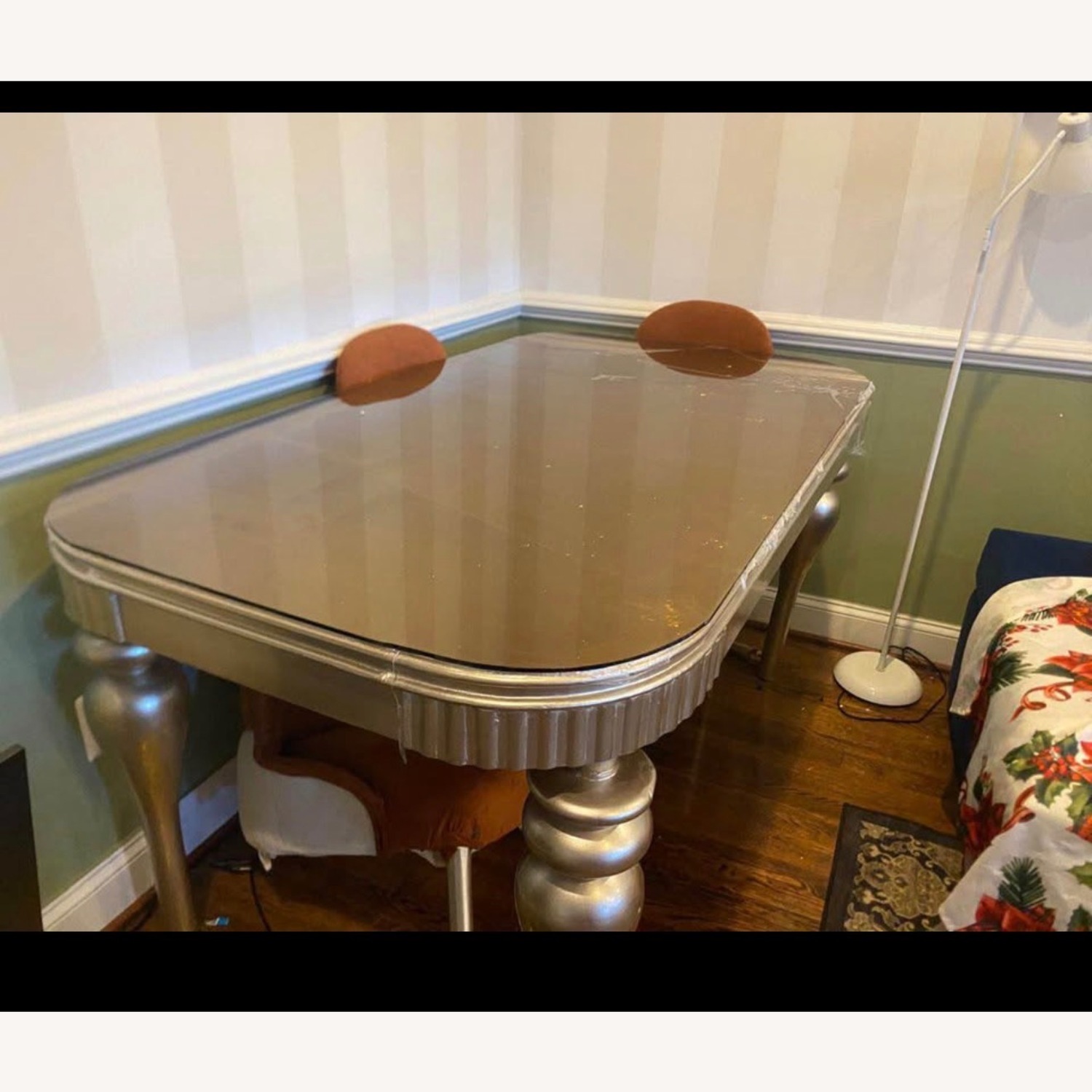 Dining Table - image-1