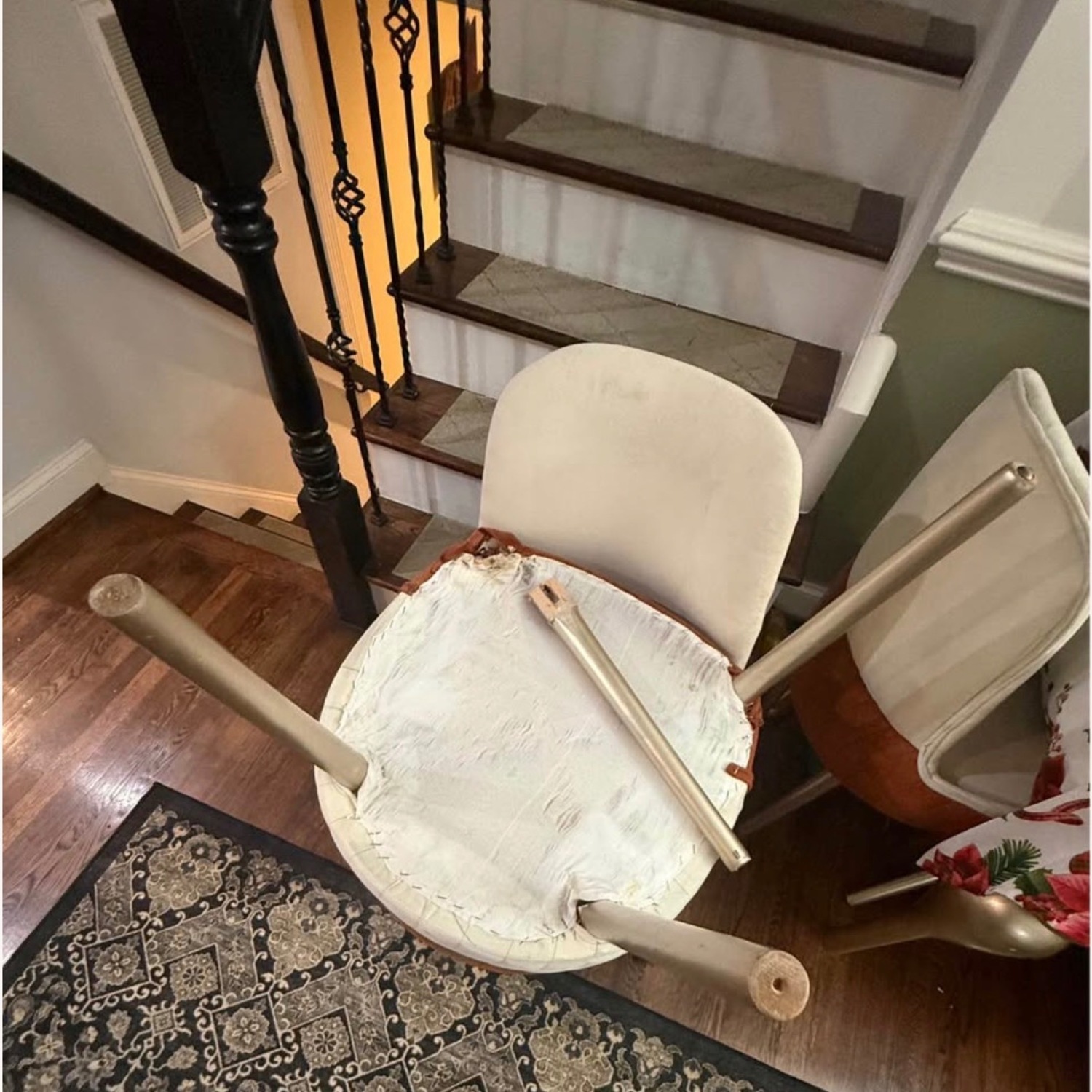 Dining Table - image-5