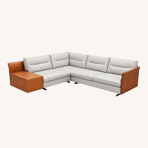 Used GranTorino Sofa for sale on AptDeco