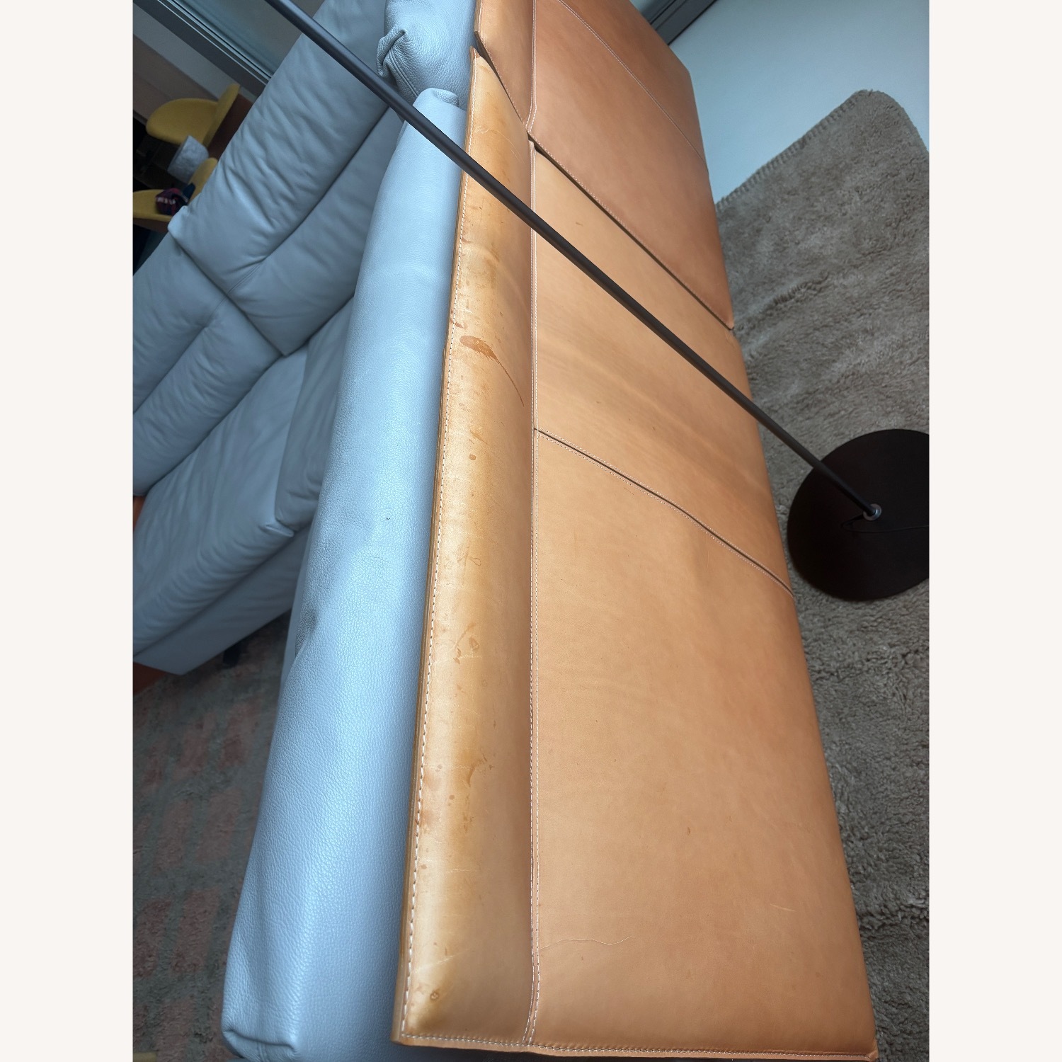 GranTorino Sofa - image-4